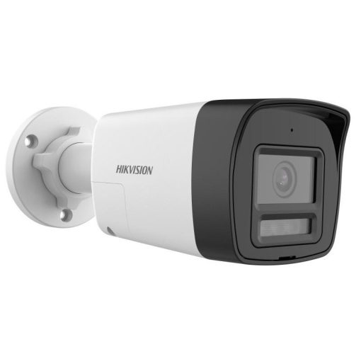 Hikvision DS-2CE16D0T-LTS (2.8mm)