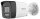 Hikvision DS-2CE16D0T-LXTS (2.8mm)