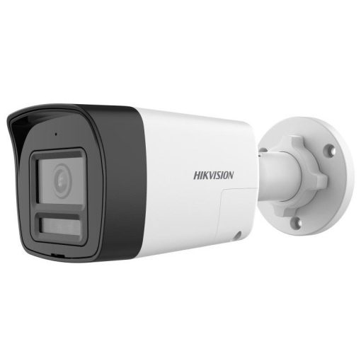 Hikvision DS-2CE16D0T-LXTS (2.8mm)