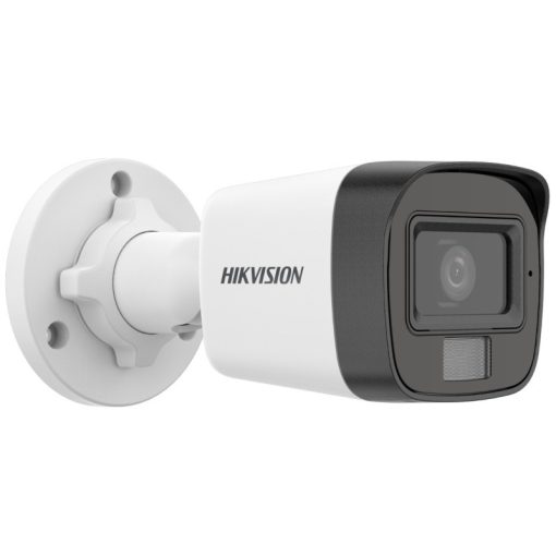 Hikvision DS-2CE16K0T-LFS (2.8mm)