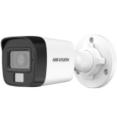 Hikvision DS-2CE16U0T-LF (2.8mm)