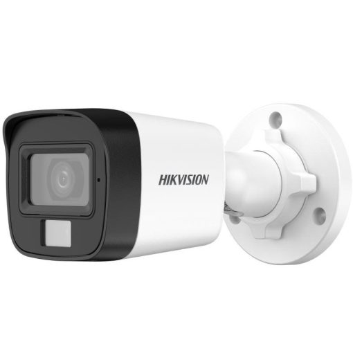 Hikvision DS-2CE16U0T-LF (3.6mm)