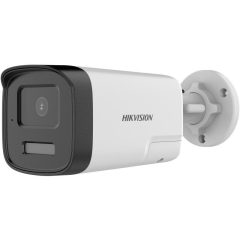 Hikvision DS-2CE17D0T-LXTS-2-8mm