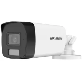 Hikvision DS-2CE17G0T-LFS (2.8mm)
