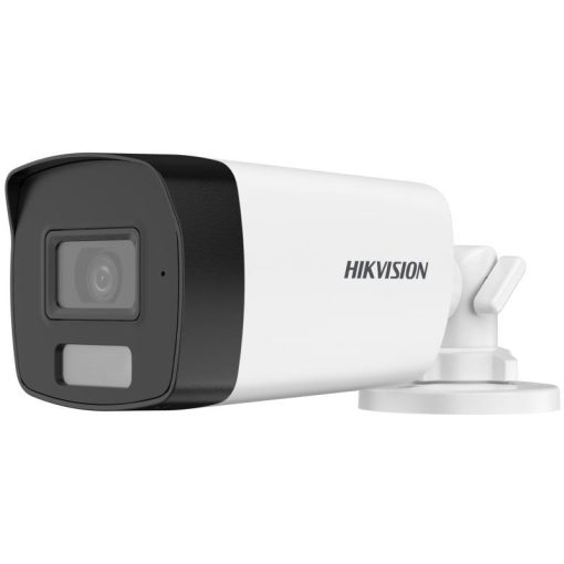 Hikvision DS-2CE17U0T-LF (2.8mm)