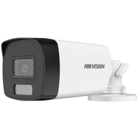 Hikvision DS-2CE17U0T-LF (3.6mm)