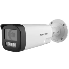 Hikvision DS-2CE19D0T-LXTS (2.8mm)