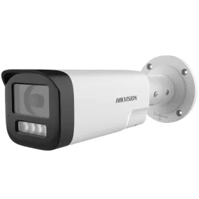 Hikvision DS-2CE19K0T-LXTS (2.8mm)