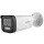Hikvision DS-2CE19K0T-LXTS (2.8mm)