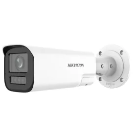 Hikvision DS-2CE19K0T-LXTSZ (2.7-13.5mm)