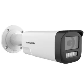 Hikvision DS-2CE19U0T-LXTS (2.8mm)