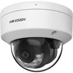 Hikvision DS-2CE50D8T-VPITFS-2-8mm