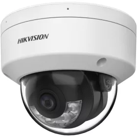 Hikvision DS-2CE50D8T-VPITSE-2-8mm