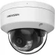 Hikvision DS-2CE50D8T-VPITSE-2-8mm