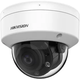Hikvision DS-2CE50D8T-VPITSZE (2.8-12mm)