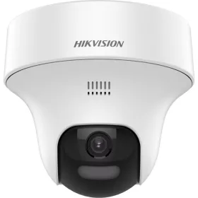 Hikvision DS-2CE70D0T-PTLTS-2-8mm