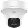 Hikvision DS-2CE70D0T-PTLTS-2-8mm