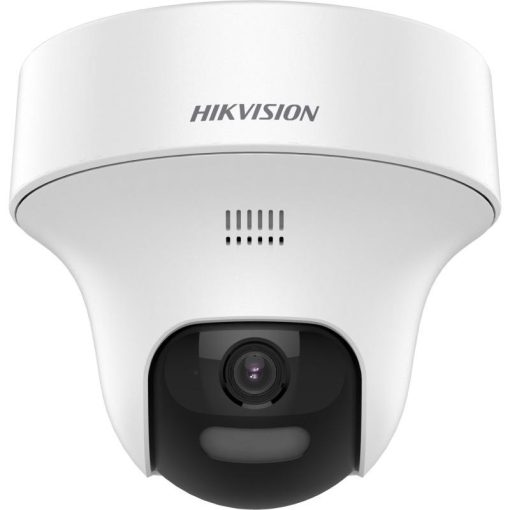 Hikvision DS-2CE70D0T-PTLTS-2-8mm