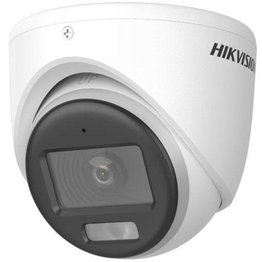 Hikvision DS-2CE70D8T-ITMFS (2.8mm)