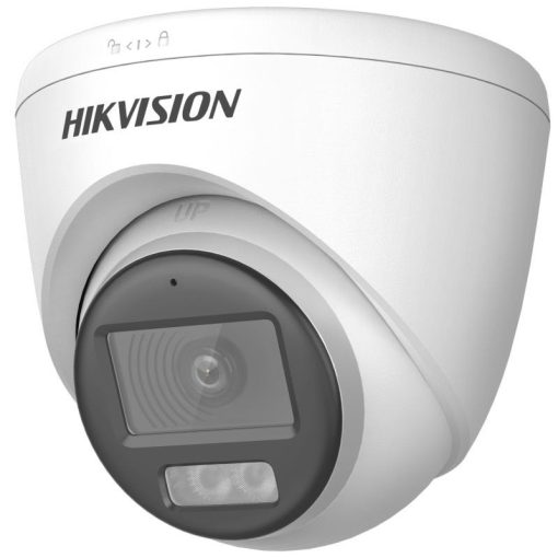 Hikvision DS-2CE72D8T-IT3FS (2.8mm)