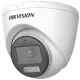 Hikvision DS-2CE72D8T-IT3FS-2-8mm