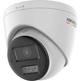 Hikvision DS-2CE72DF3T-LXTS (2.8mm)