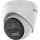 Hikvision DS-2CE72DF3T-LXTS (2.8mm)