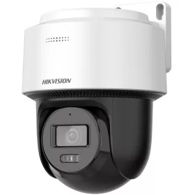 Hikvision DS-2DE2C200MWG-E (2.8mm)
