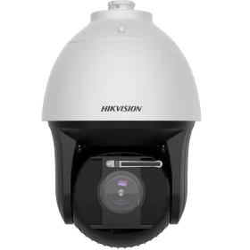 Hikvision DS-2DF8425IXG1-ELWY