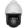 Hikvision DS-2DF8425IXG1-ELWY