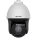 Hikvision DS-2DF8425IXG1-ELWY