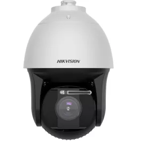 Hikvision DS-2DF8442I5XG1-ELWY