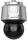 Hikvision DS-2DF8A442IXG1-ELY
