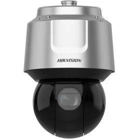 Hikvision DS-2DF8A442IXG1-F/SP