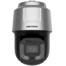 Hikvision DS-2DF8C448I5XG1-ELWY