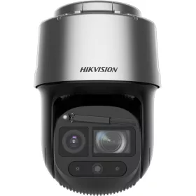 Hikvision DS-2DF9C453LXG1-LW