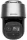 Hikvision DS-2DF9C453LXG1-LW
