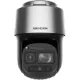 Hikvision DS-2DF9C453LXG1-LW