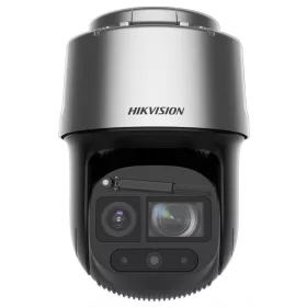 Hikvision DS-2DF9C848LXG1-LW