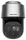 Hikvision DS-2DF9C848LXG1-LW
