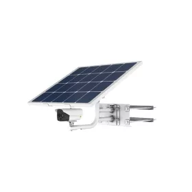 Hikvision DS-2TXS2628-3P/QA/GLT/CH36S80