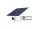 Hikvision DS-2TXS2628-3P/QA/GLT/CH36S80