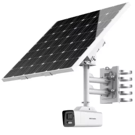 Hikvision DS-2XS6A46G1/P-IZS/C36S80(8-32
