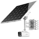 Hikvision DS-2XS6A46G1/P-IZS/C36S80(8-32