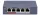 Hikvision DS-3E0105P-E/M (C)