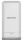 Hikvision DS-3WF03C-5AC/O V3
