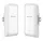 Hikvision DS-3WF3000-EI-5AC/P