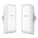 Hikvision DS-3WF3000-EI-5AC/P