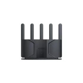 Hikvision DS-3WR30X-V