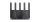 Hikvision DS-3WR30X-V